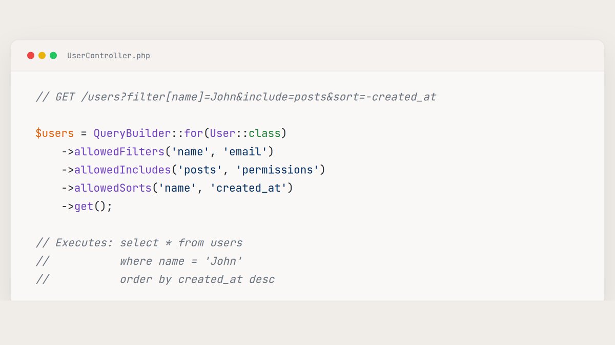 Freek Van der Herten tweet media