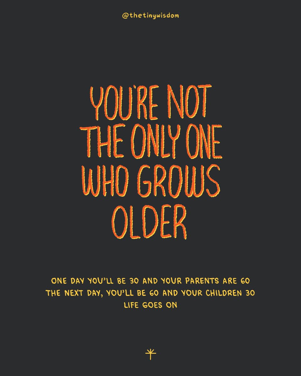 The Tiny Wisdom tweet media