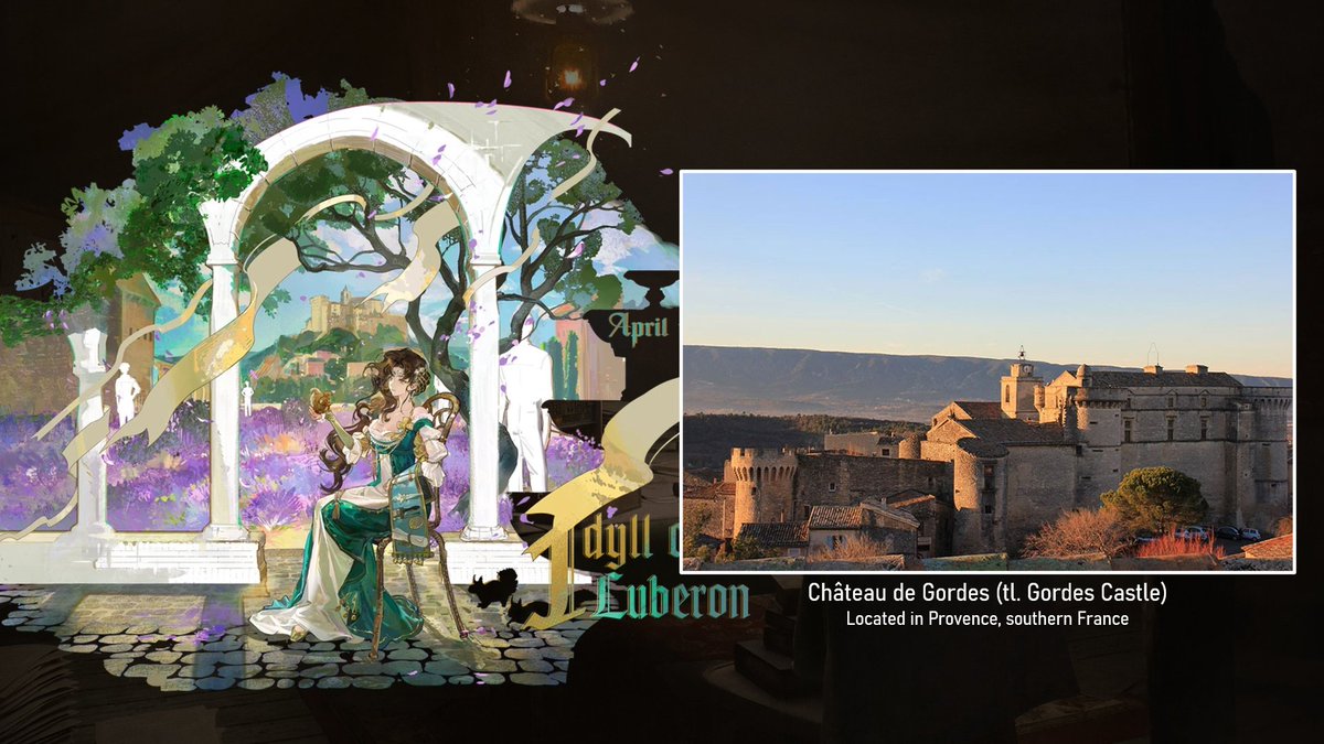 Redd 🔴∿ | R1999 PODCAST OUT NOW tweet media