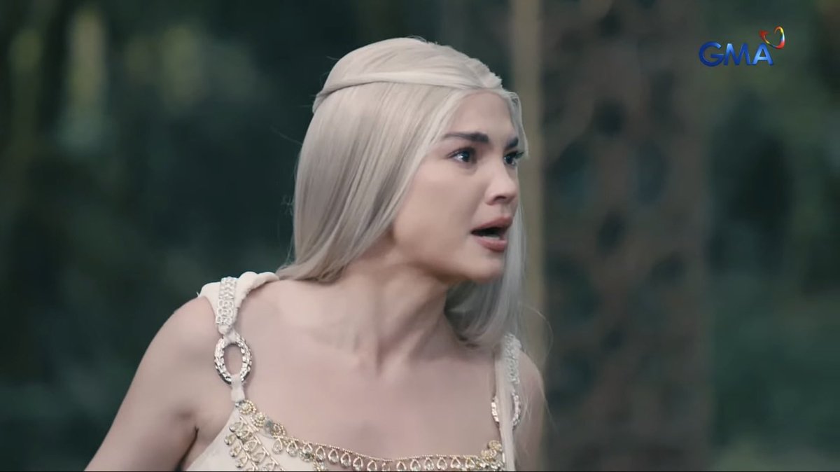 αᴠᴇ: tweet media