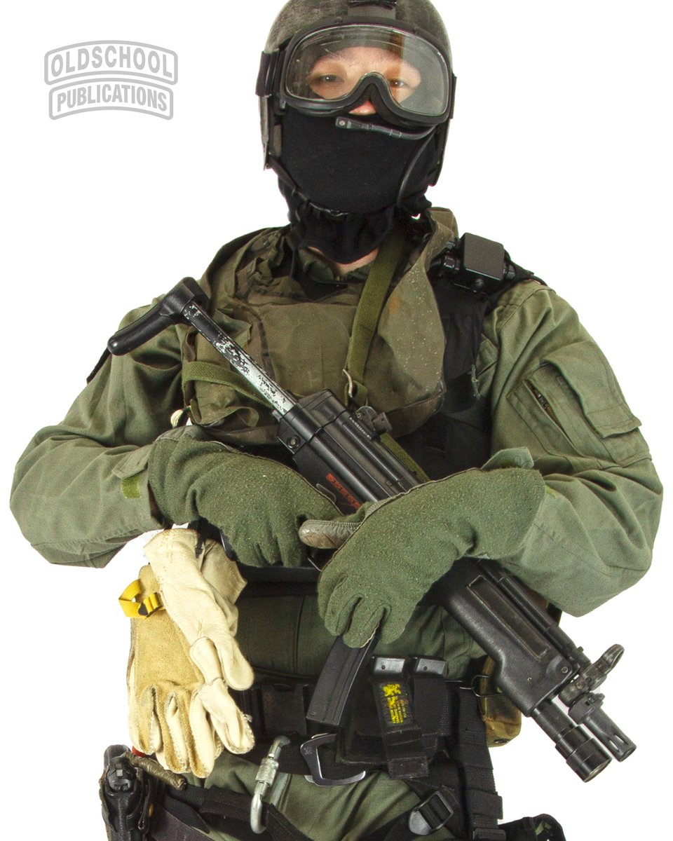 Jaenan Munja tweet media