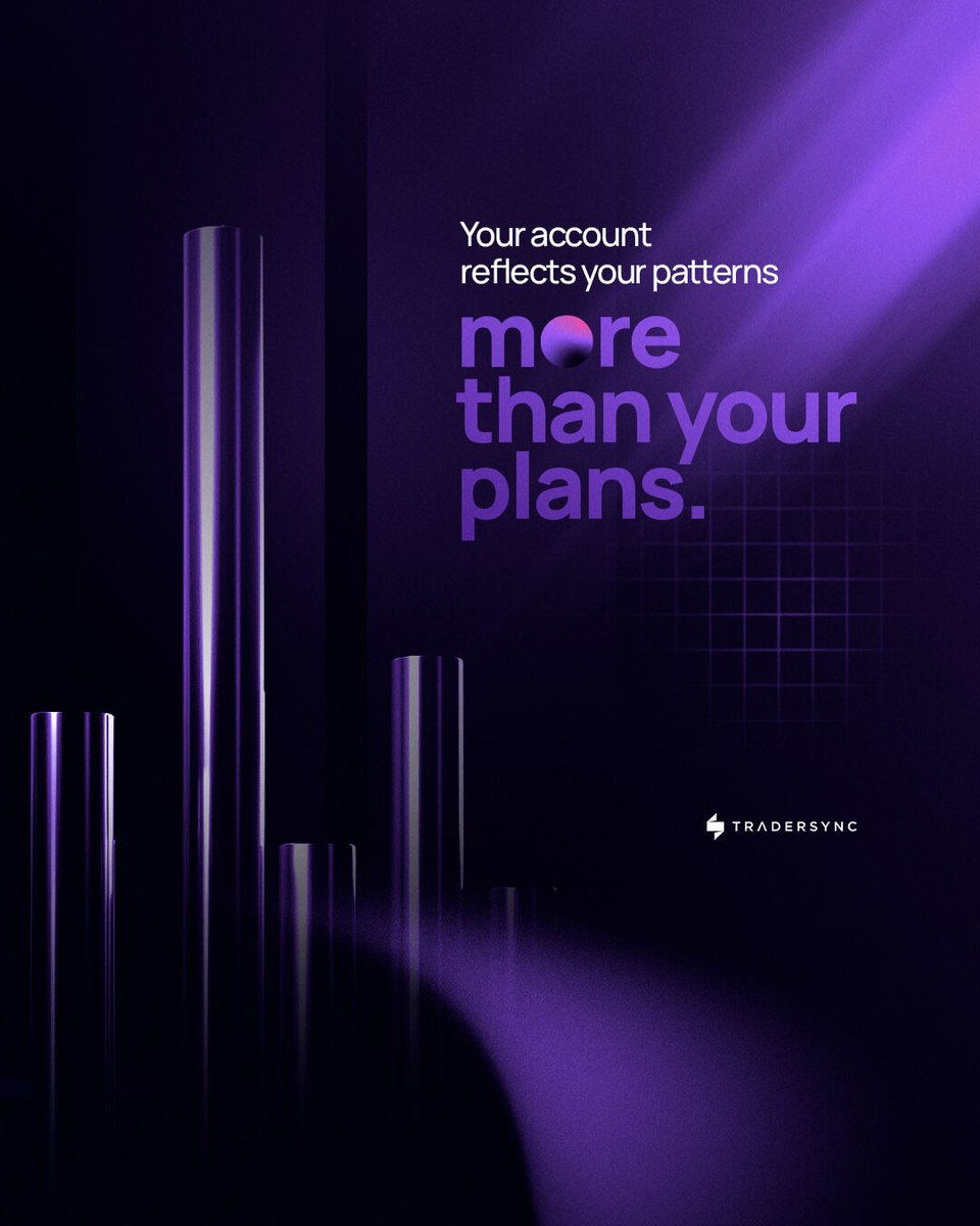 TraderSync tweet media