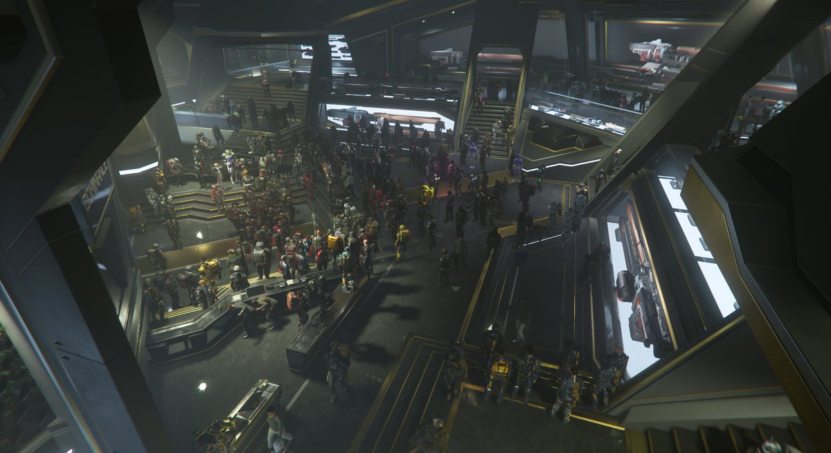 TTO Community tweet media