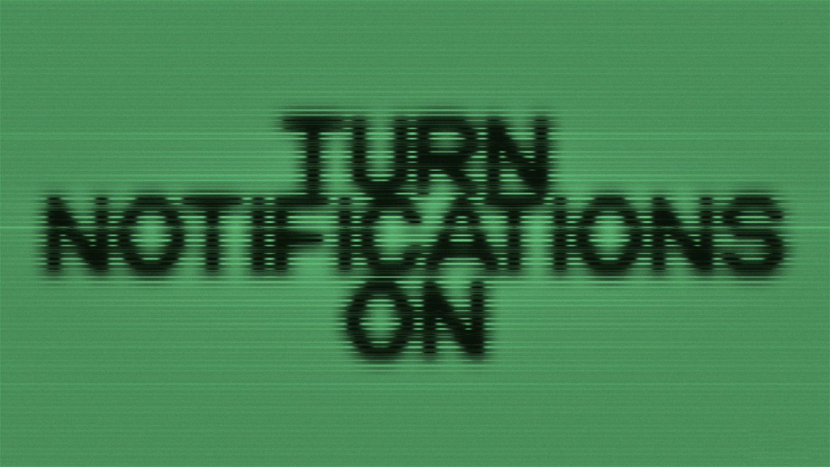 agnt.markets tweet media