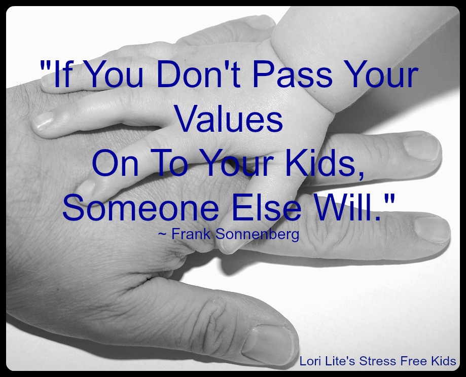 Lori Lite tweet media