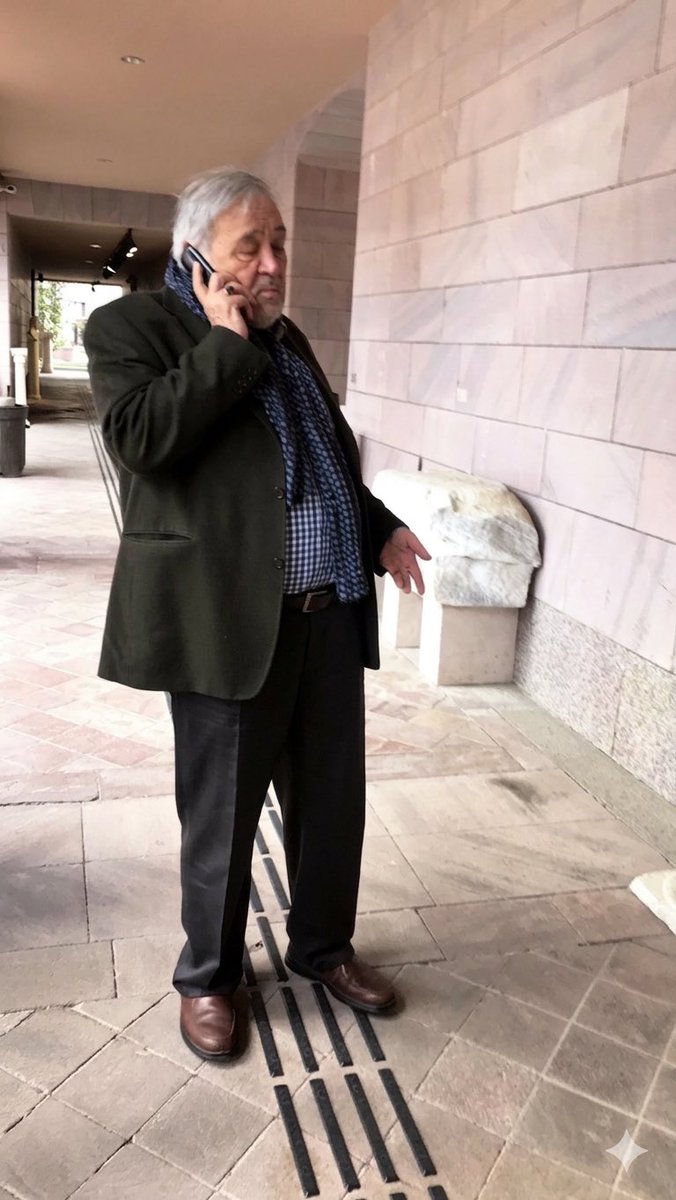 Nesibe Kırış Can tweet media