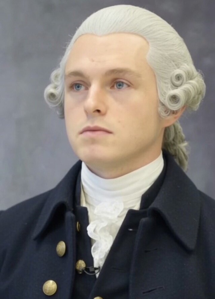 Beaver 🦁 tweet media