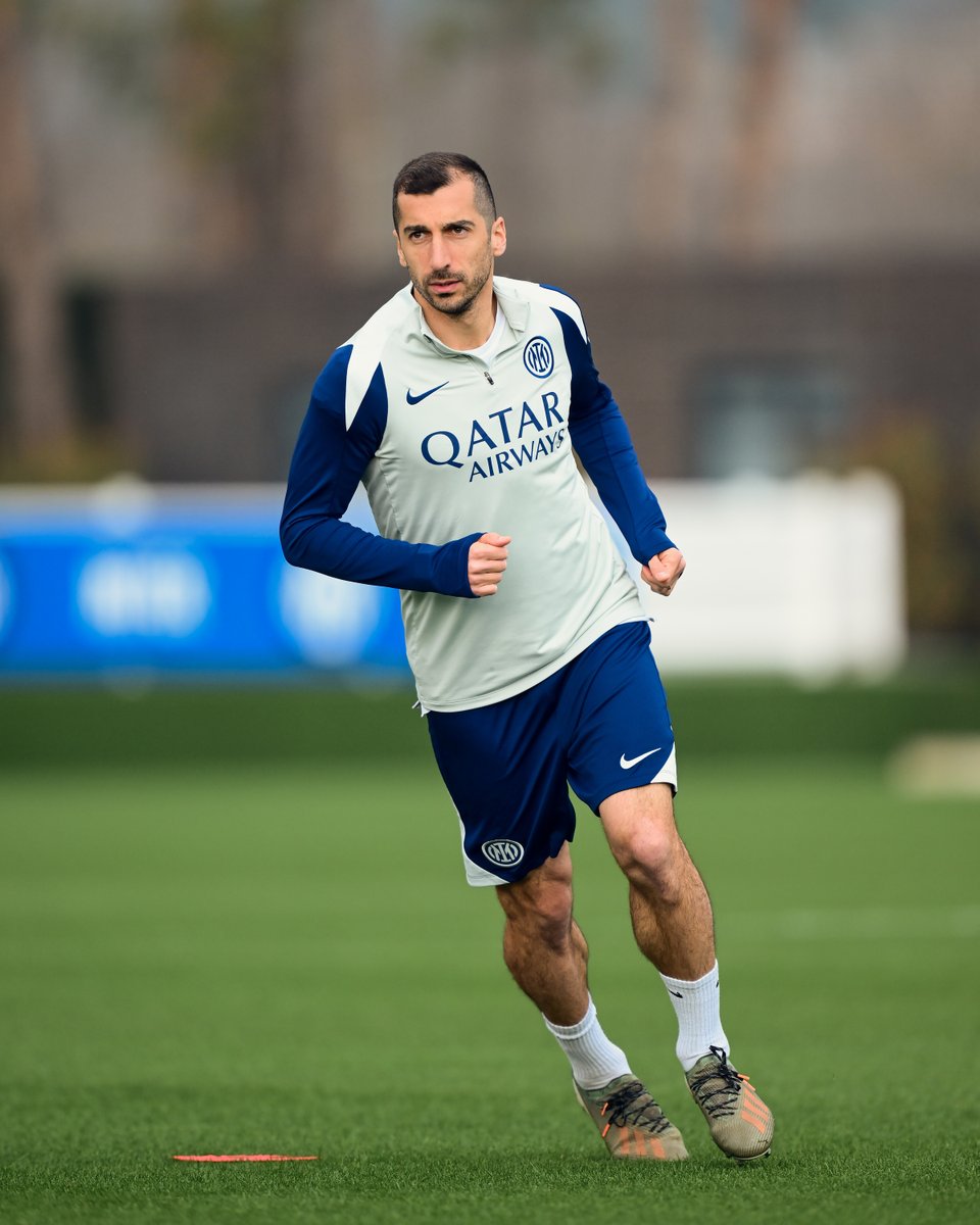 Inter ⭐⭐ tweet media