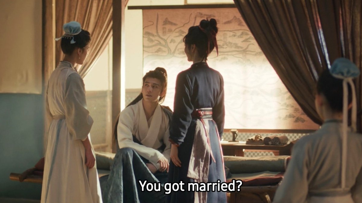 ᴊᴏᴏɴ tweet media