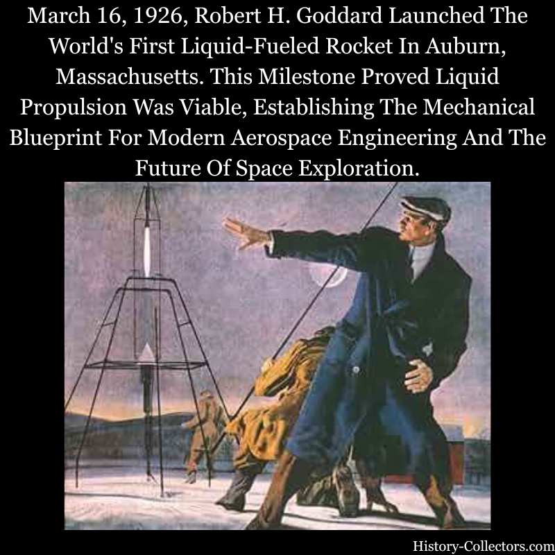 History-Collectors tweet media