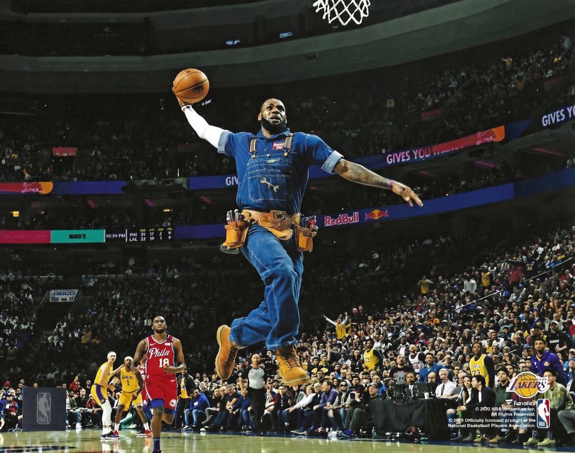 higherplzz tweet media