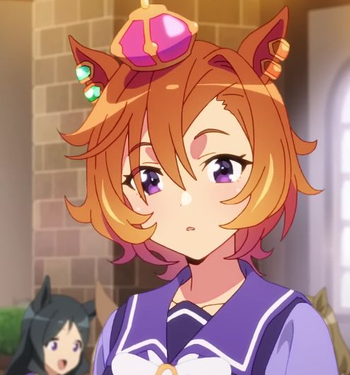 T.M Opera O tweet media