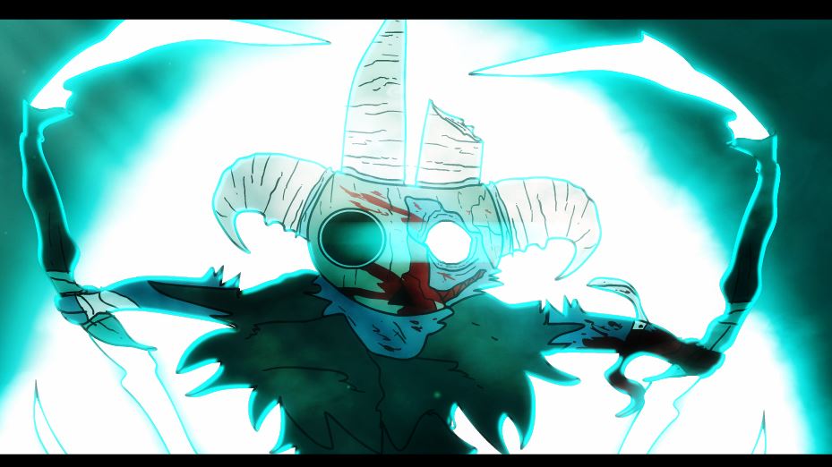 TophatBird Productions (EPISODE 4 ON THE 25TH FEB) tweet media