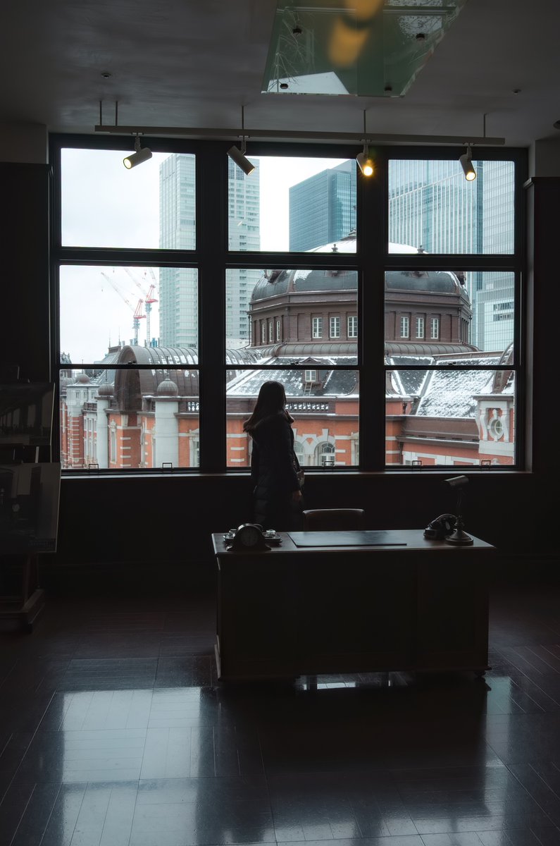 R.Suguri tweet media