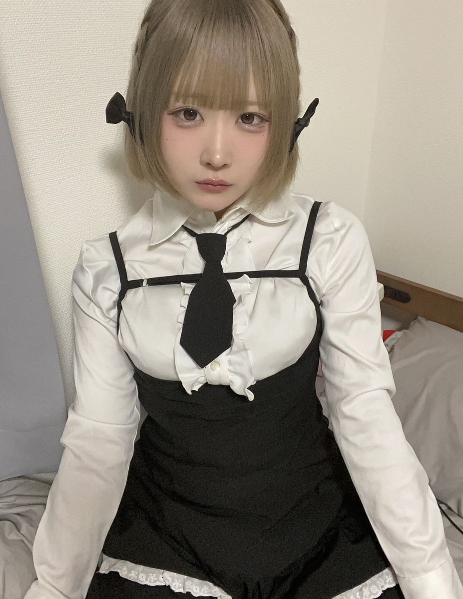 みぐる tweet media