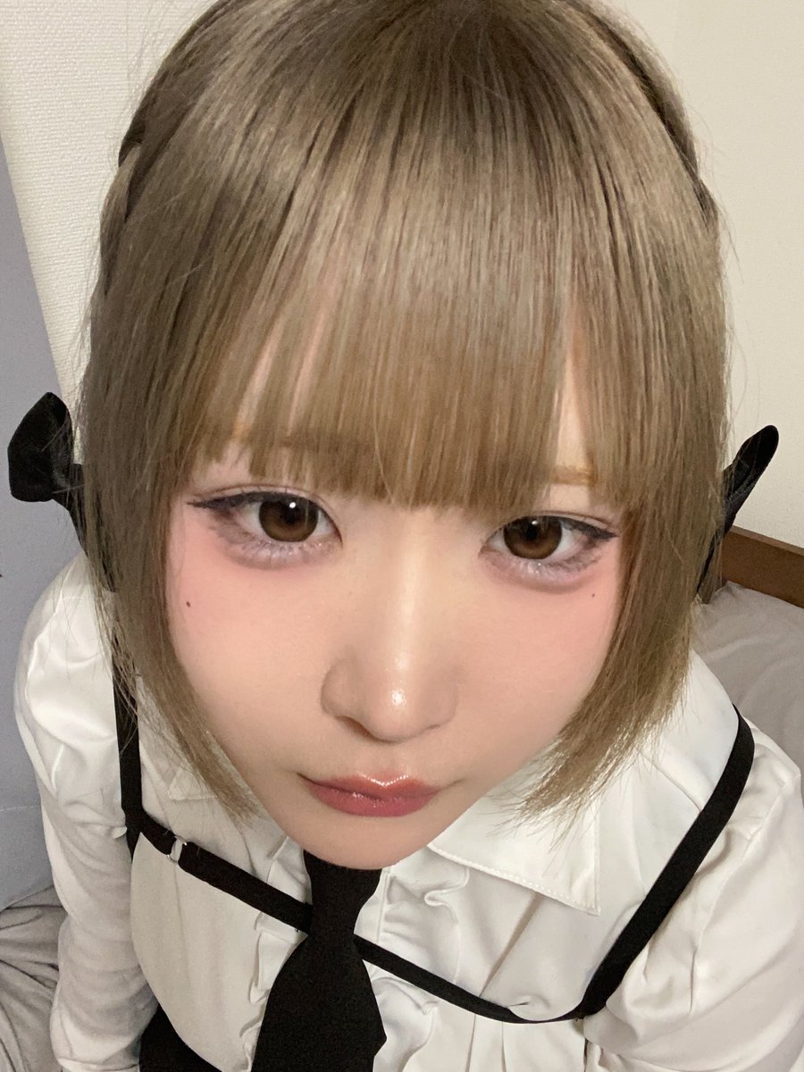 みぐる tweet media