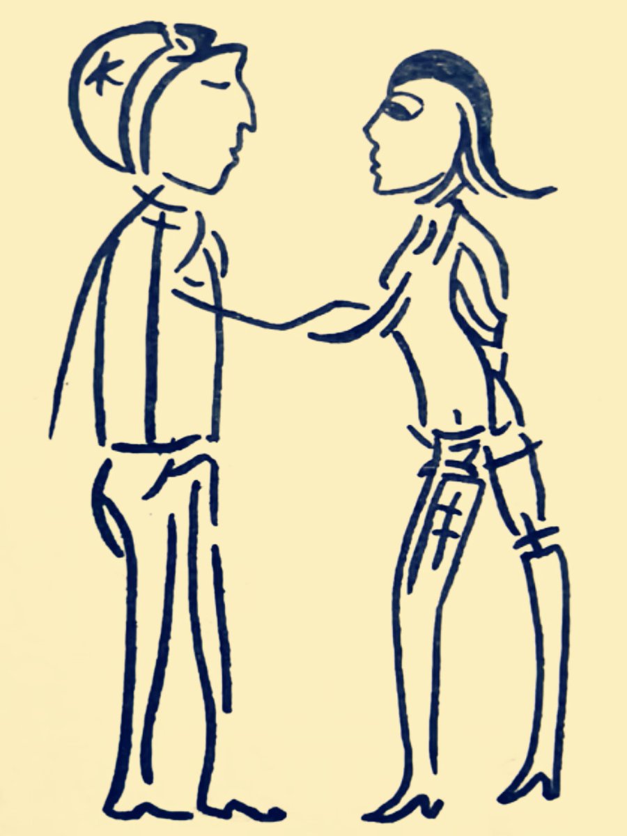 Peter SantaCruz tweet media