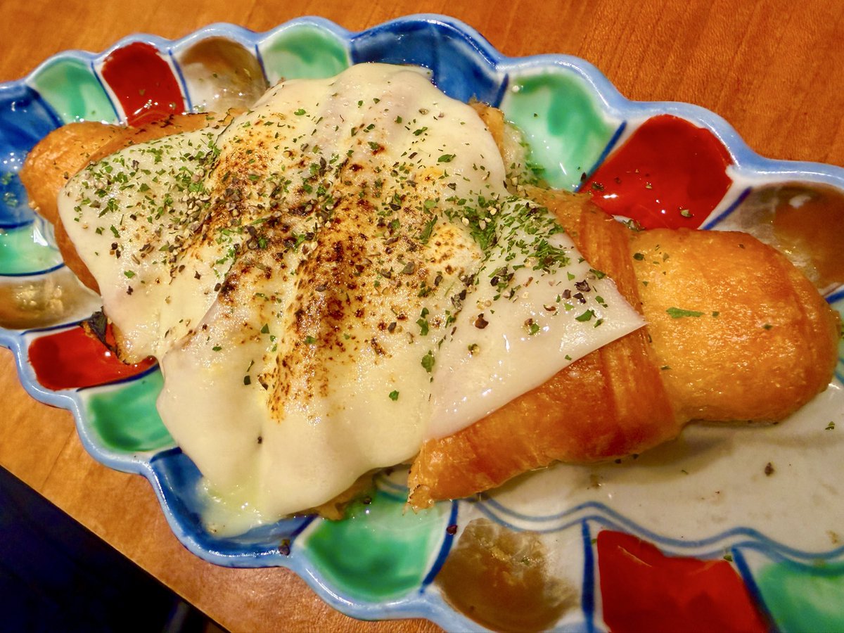 toraking@aztc97 tweet media