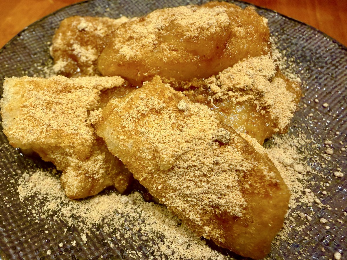 toraking@aztc97 tweet media