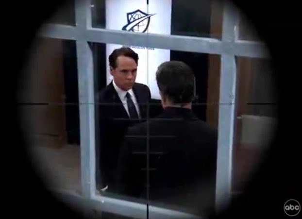 soap guru tweet media