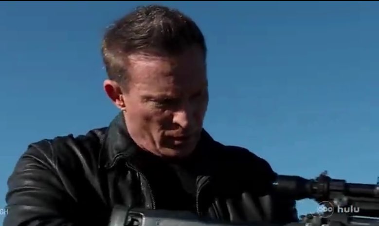 soap guru tweet media