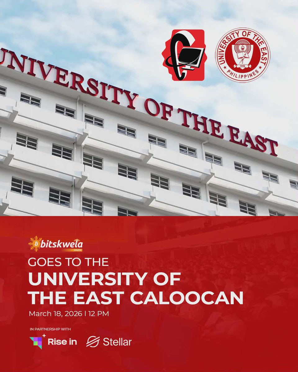 Bitskwela 🇵🇭 tweet media