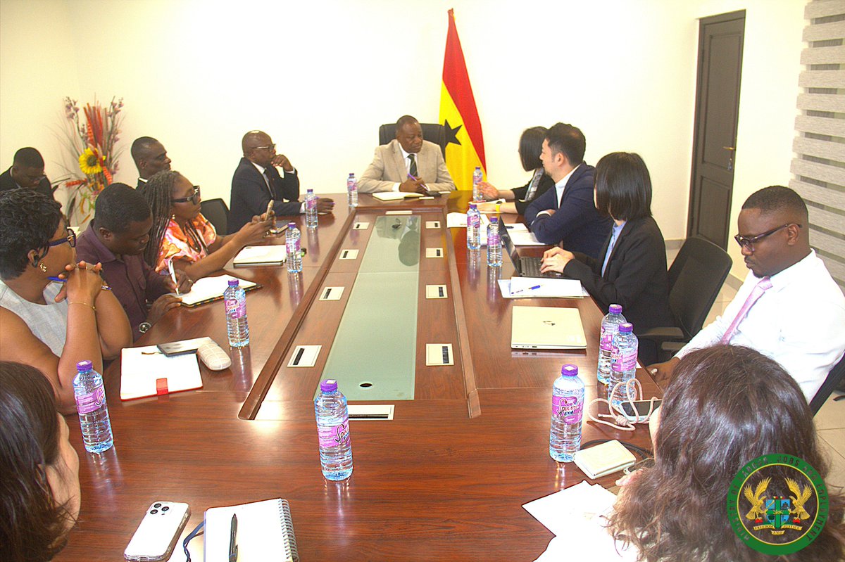 Ministry Of Labour Jobs and Employment tweet media