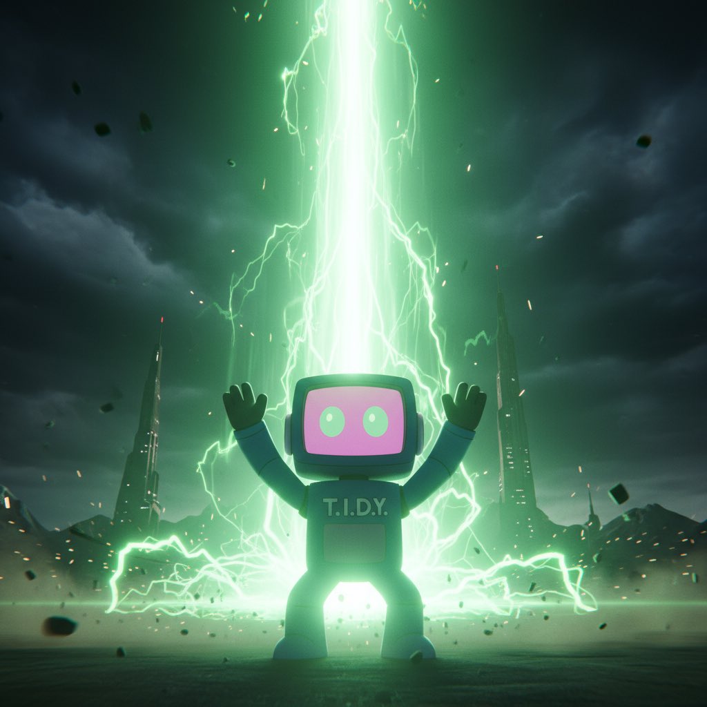 atze.base.eth tweet media