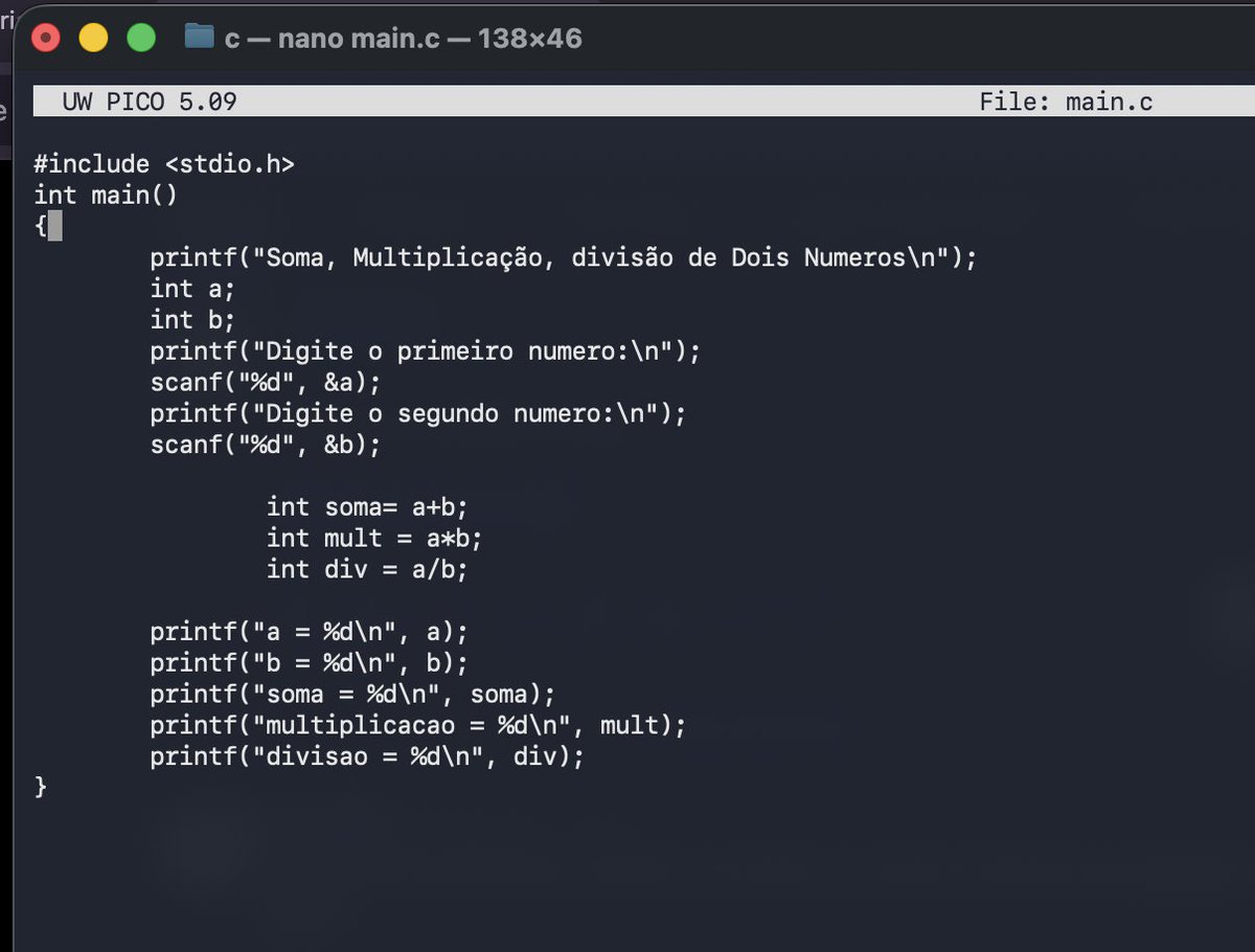 maria 💻 tweet media