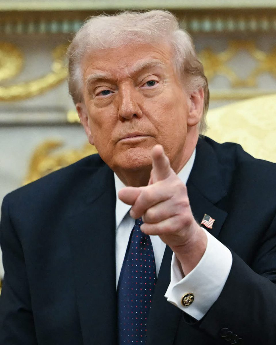 KAY 💙 tweet media