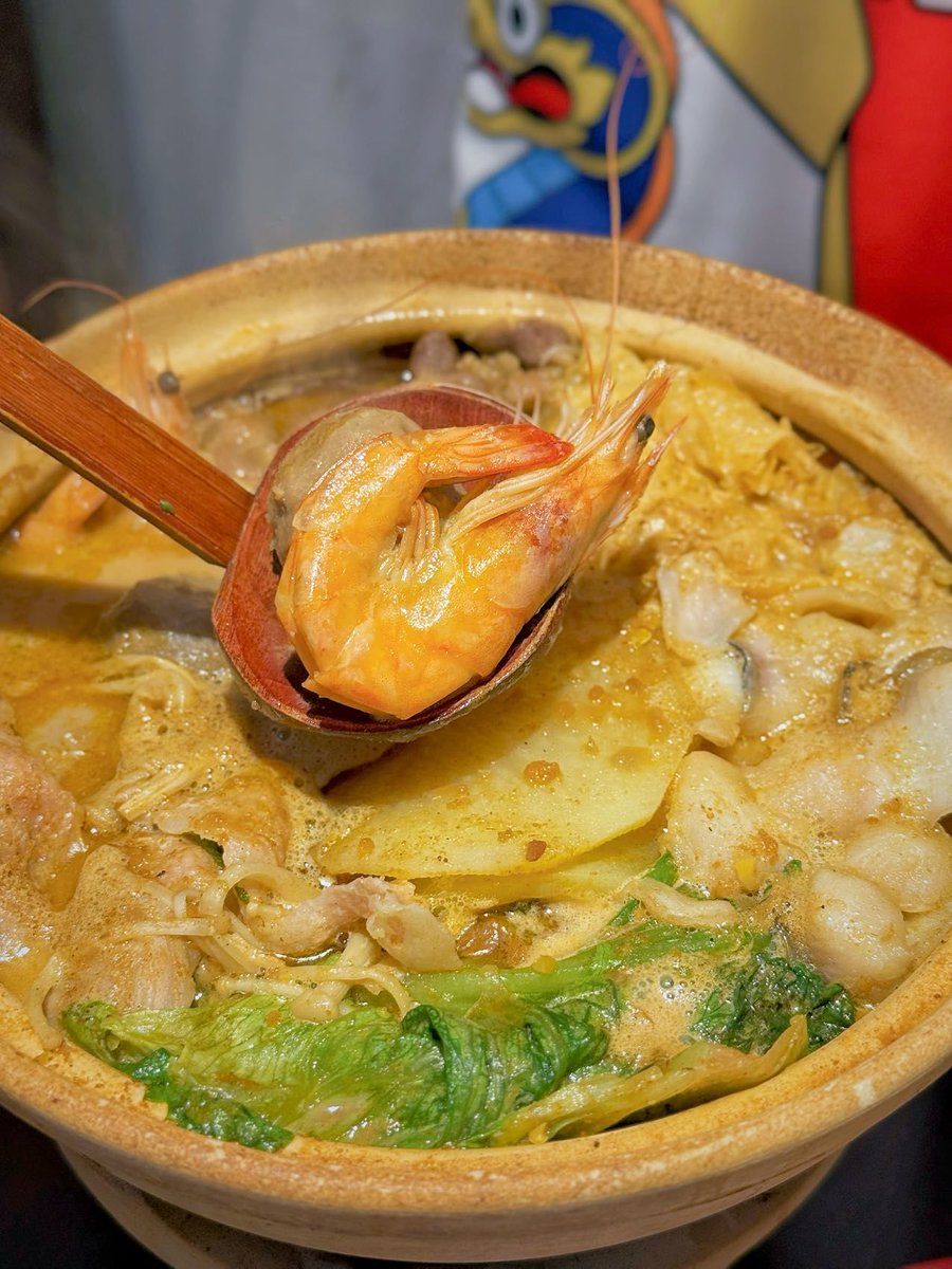 镁股仙人 tweet media