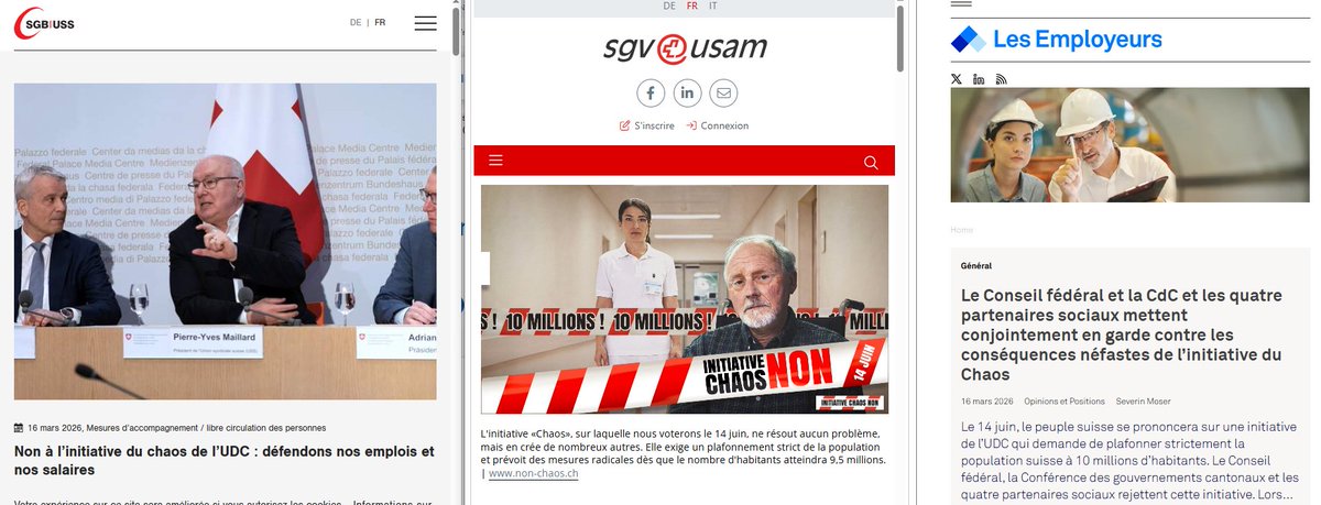 Dominique Rochat tweet media