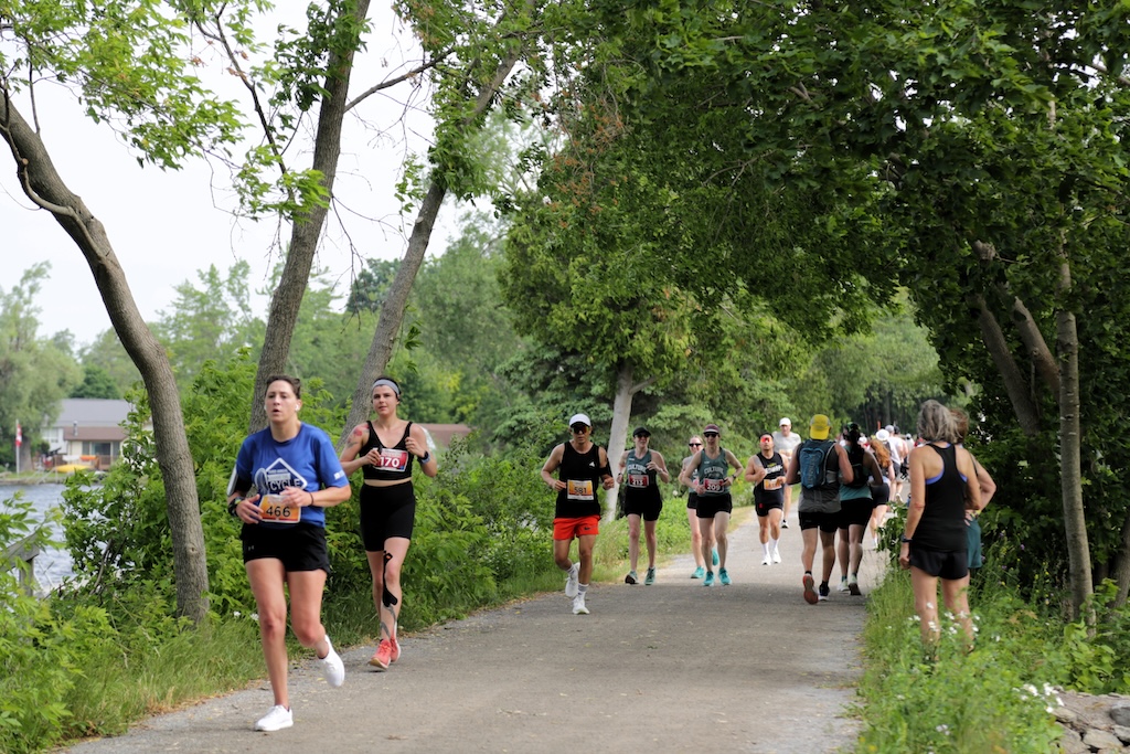 Get Out There Mag tweet media