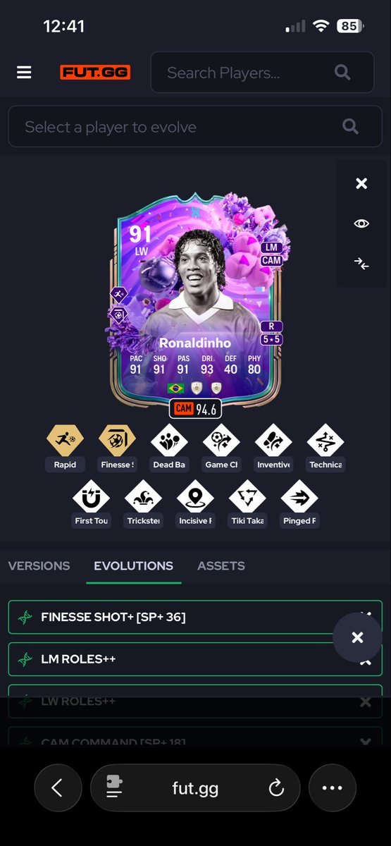 HardWorkPaysOff tweet media