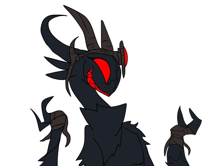 TophatBird Productions (EPISODE 4 ON THE 25TH FEB) tweet media