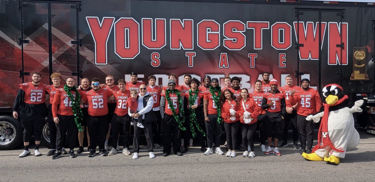 Doug Phillips tweet media