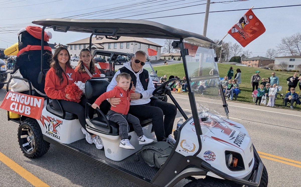 Doug Phillips tweet media