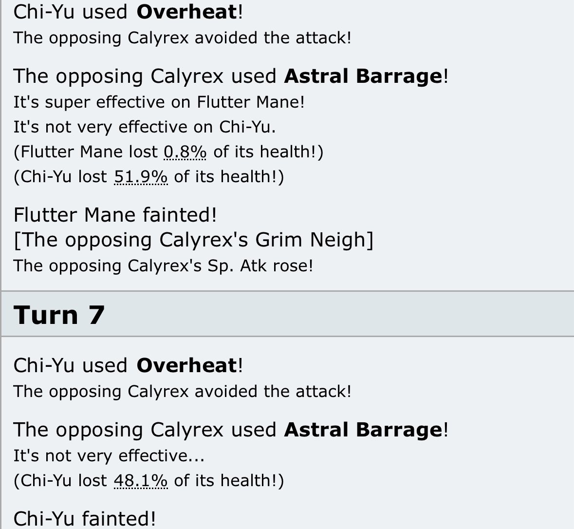 Skraw! VGC tweet media