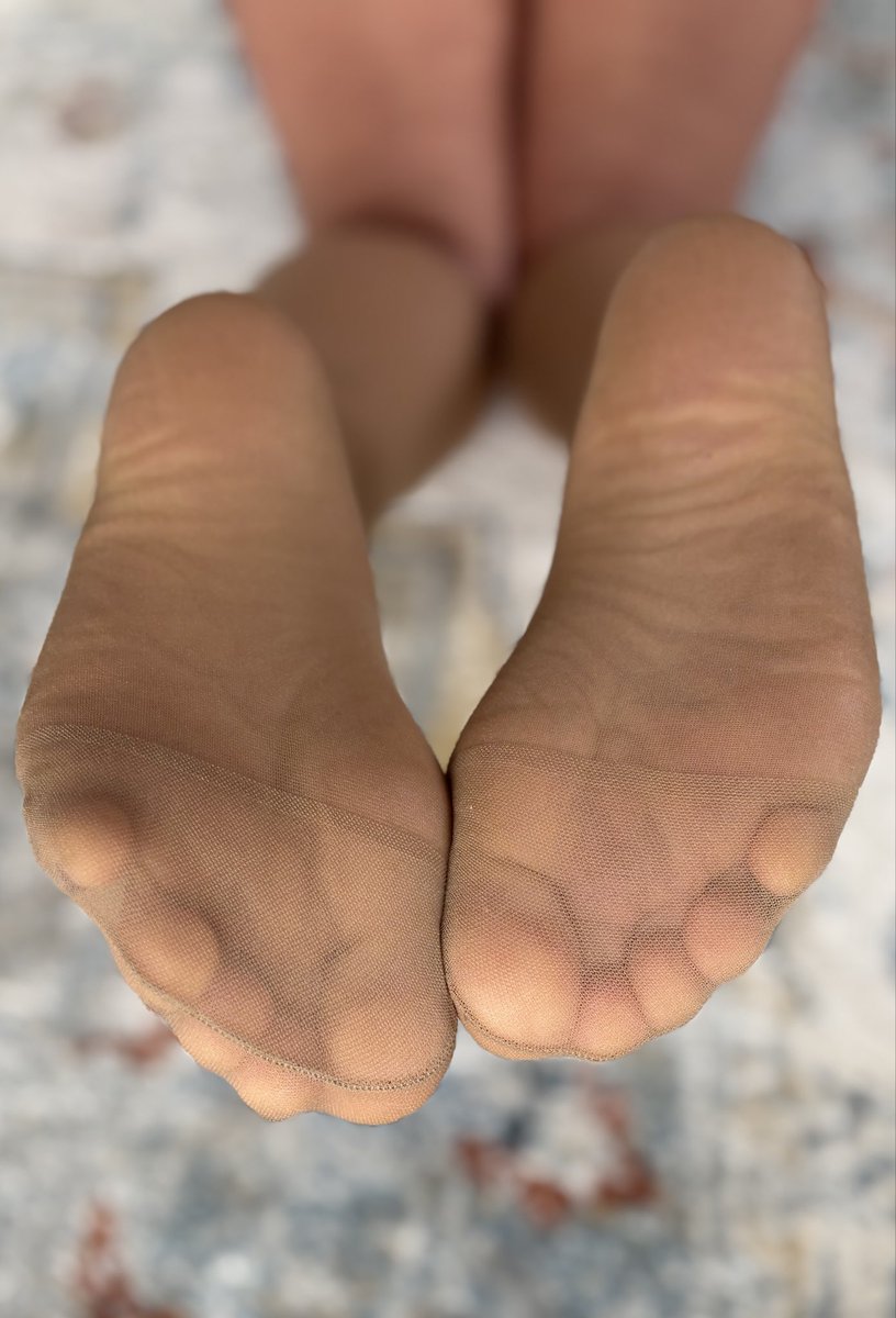 Kate Fox tweet media