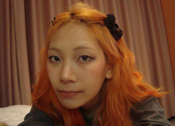 进击的鼠鼠 tweet media