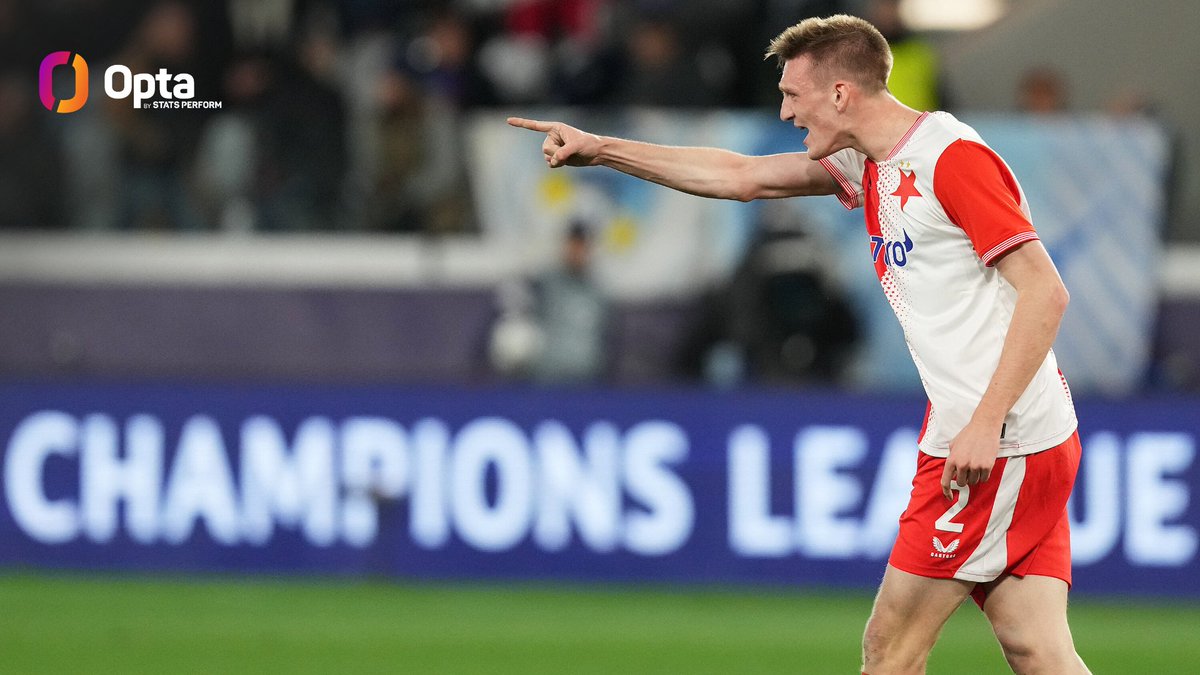 OptaJakub tweet media