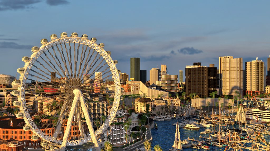 Cubed Community tweet media