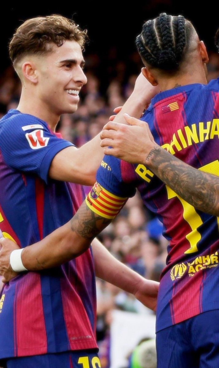 Fermín Fanboy 🏳️‍🌈🇪🇦 tweet media