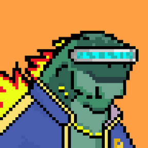 zerocool 🔴✳️ tweet media