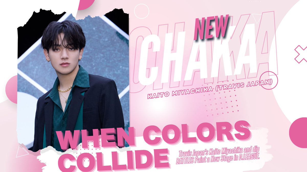 Dumpling Box tweet media