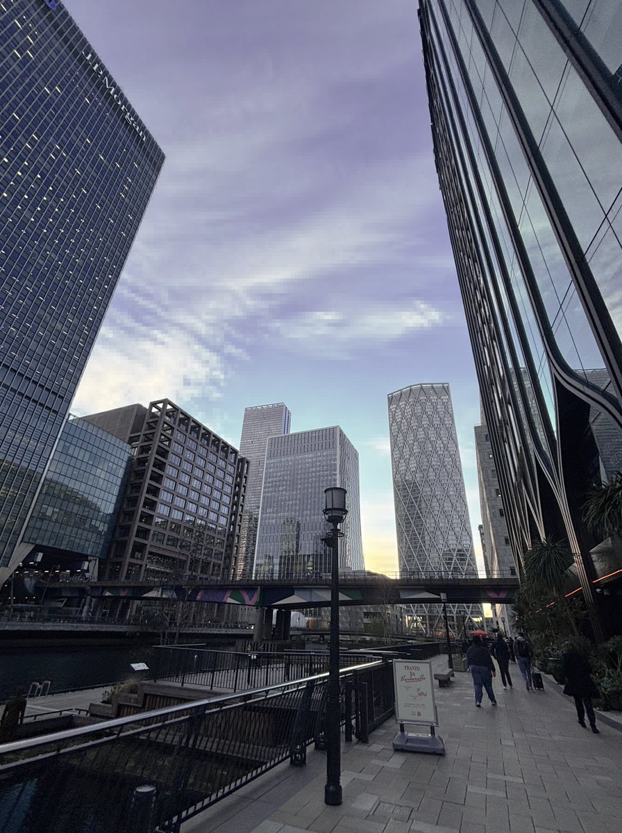 cam 🔆 tweet media