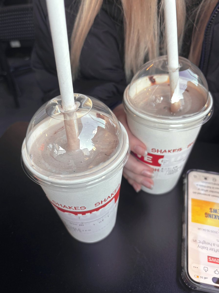 cam 🔆 tweet media