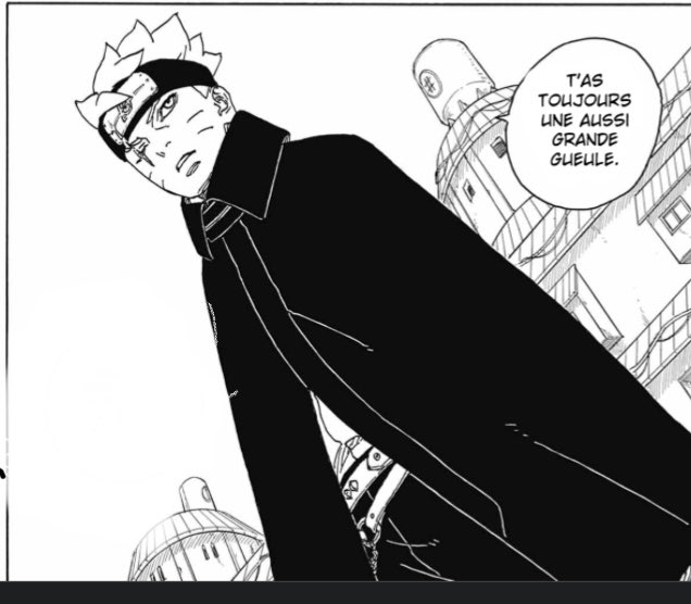 Bélaïd tweet media