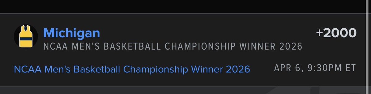 βłακε✞ tweet media