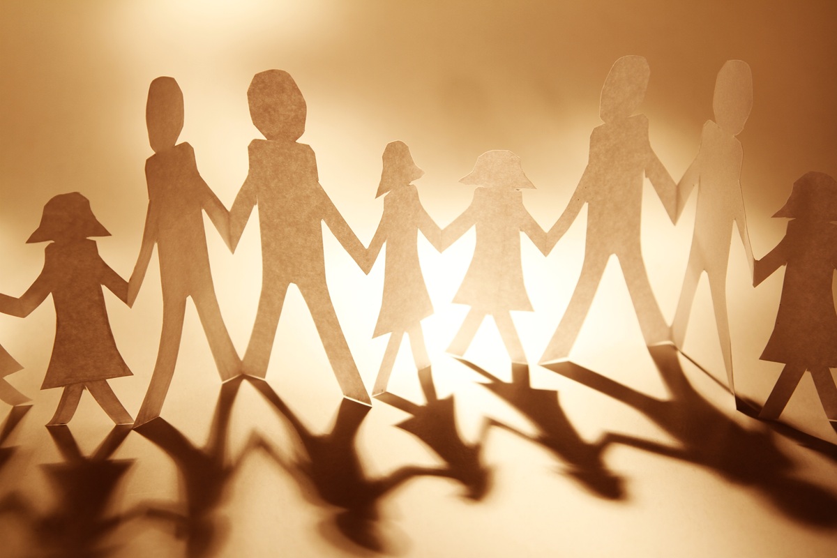 Kellands Hale tweet media